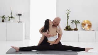 online porn clip 30 hardcore porn forum BiteTheAss.Com Best Adult Pron site, sd on big tits porn-1