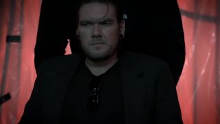 [SuperMisses.com] TBFE Bastat-0