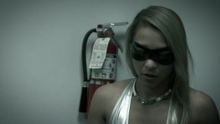 [SuperMisses.com] TBFE Bastat-1