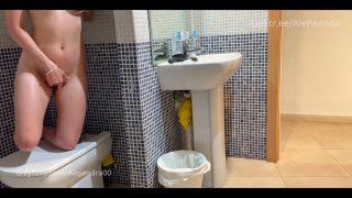 Alejandramoviess AMATEUR GIRLS IN VIDEOS-9