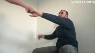 Gabbi Zuniga, Gabby Garcia Gabbi Zuniga Onlyfans XXX Video Tease  leak onlyfans-3