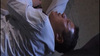 [WarAnLov.com] THZ-63 Super Heroine in Grave Danger!! Vol.63 -Beautiful Witch Girl Fontaine -End of the-014-7