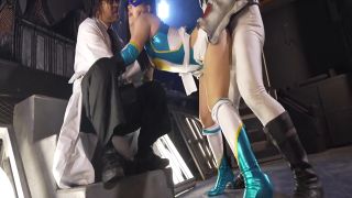 [WarAnLov.com] SPSE-08 Raystorm S-017-8