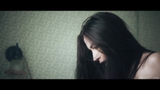 Assoli & Matt Ice - House An Erotic Horror Story-0