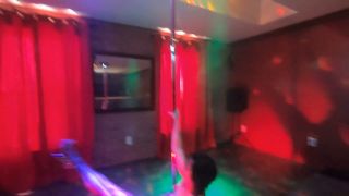 MissIllusions - Live in the Red Room 02-0