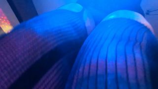 MissIllusions - Live in the Red Room 02-7
