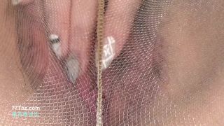 [FC2_PPV-1025271] 【無修正NTR人妻41分】色白美人美脚仮名ゆり(36)さん○馬県在ジモティーでＧＥＴマン毛ボーボーパンストおまんこアナルくぱぁ、変態ポーズで指ズボズボオナニーでおまんこにおちんぽとザーメンを要求 - Japanese-5