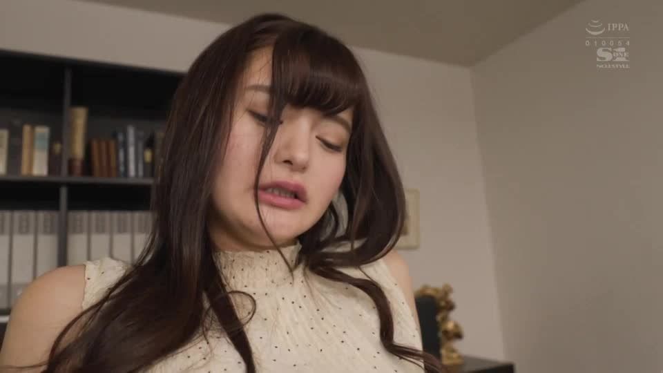 Hinata Marin Drowning In And Teased With Relentless Cunnilingus and Sticky (Asian girl porn)