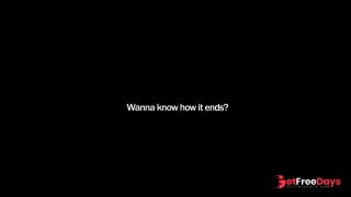 Yeah, Give It To Me, Deeper, Up - Vanessa Vega-9