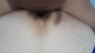 BrandyMilfHot - Hot milf loves her stepson to fuck her-8