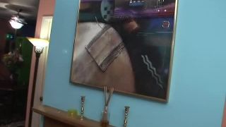 free adult video 15 BBW Heavy Tits #4 | rock rose | bbw chichi medina femdom-7