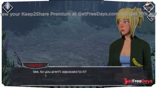 [GetFreeDays.com] Mist Gameplay P65 Sex Video February 2023-1