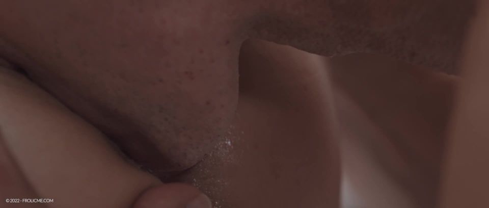 free porn clip 49 Julia North - Mature Sex - fetish - blowjob porn sarah jessie anal