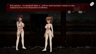 Lsd131313 - girl lost her glove and ghosts fucked her-9