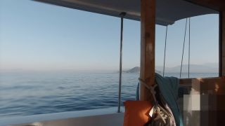 7191 They used me as a Whore on the Yacht Trip, Fucked in thr...-1