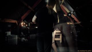 free video 9 Daisy Cake (Total sexual denial) | bdsm | bdsm porn bdsm android-0