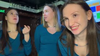 Brunette girls porn Angel Youngs Angel Youngs homemade fuck tape gets-3