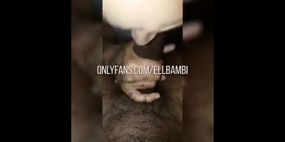 adult video 42 thefootjobactor 2104202033566570 Getting a blowjob from iinkedbam is something else on fetish porn shay fox femdom