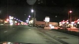 free xxx video 21 American Tushy #1 on anal porn porno mom son anal-1