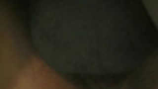 online porn clip 46 Mr. Marcus' Neighborhood #6 | mariah milano | femdom porn blowjob fetish-7