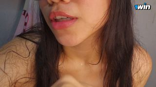 7152 JOI Punheta Guiada- Morena GOSTOSA Te Dá Instruções e Pe...-2