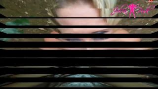 Julia Pink - Best of Spermasauereien 720P - Mdh-7