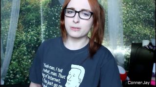 xxx clip 21 dannii harwood femdom SPOOPY, professional ball drainer on femdom porn-5