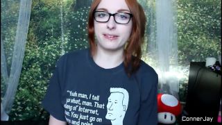 xxx clip 21 dannii harwood femdom SPOOPY, professional ball drainer on femdom porn-6