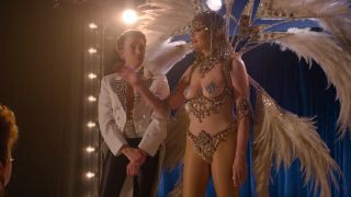 Geena Davis, etc - Glow s03e09 2019 HD-7