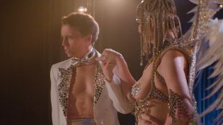 Geena Davis, etc - Glow s03e09 2019 HD-8