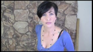 Dreams of SpankingDana Kane - 89-3