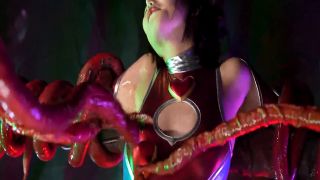 [SuperMisses.com] SPSE-69 Tentacle Cross Hell-009-0