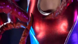 [SuperMisses.com] SPSE-69 Tentacle Cross Hell-009-2