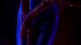 [SuperMisses.com] SPSE-69 Tentacle Cross Hell-009-6