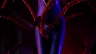 [SuperMisses.com] SPSE-69 Tentacle Cross Hell-009-8