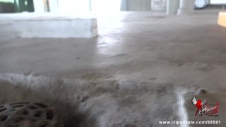 free online video 31 male fetish femdom porn | Angel The Dreamgirl – Agdrm The Most Dangerous Game III | fetish-1