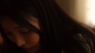 Mizukawa Sumire Cuckold Skewer Gangbang Please Violate My Beloved Wife To The (Cuckold porn)-2