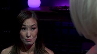 online porn clip 3 blonde wife interracial porn bdsm porn | Latex Discipline: Helena Locke Punishes A Distracted Christy Love | bdsm-1