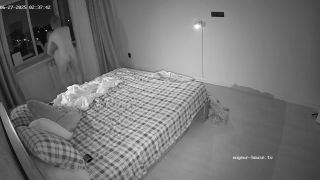 Viola Rami More Bedroom Sex 2025-06-27 Cam 2 720P - Voyeur-5