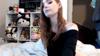 Me_and_my_boyfriend_on_webcam006593-7