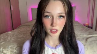 [K2S.CLUB] Brattyprincesss - Yes Princess Mind Reconditioning - FullHD 1080P-5