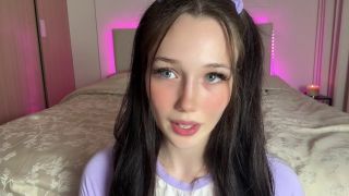 [K2S.CLUB] Brattyprincesss - Yes Princess Mind Reconditioning - FullHD 1080P-6