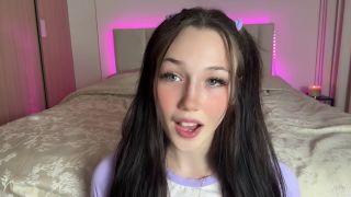 [K2S.CLUB] Brattyprincesss - Yes Princess Mind Reconditioning - FullHD 1080P-9