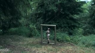 (Gronc'D / 05.10.2018) 480 Quick View Porn - New Sex Vide...-6