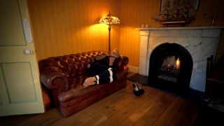 Chloe Toy - Online Dominatrix to Sex Slave Download New P...-3