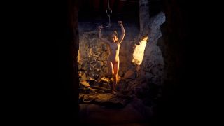 Chloe Toy - Online Dominatrix to Sex Slave Download New P...-6