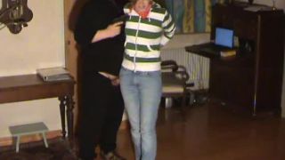 JuliettesAbductions captured coedC4S F mpeg2video (mp4)-0