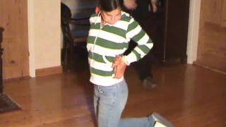 JuliettesAbductions captured coedC4S F mpeg2video (mp4)-1
