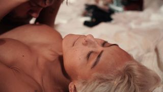 Swallow  Swallow  Veronica Leal - Passion Canvas - Scene 3 - Teen-2