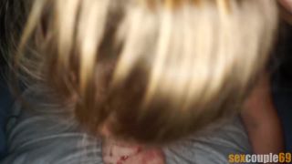 Sexcouple69 In 039 Young Teen Sucks Cock – Blowjob Queen Jelena!!!-3